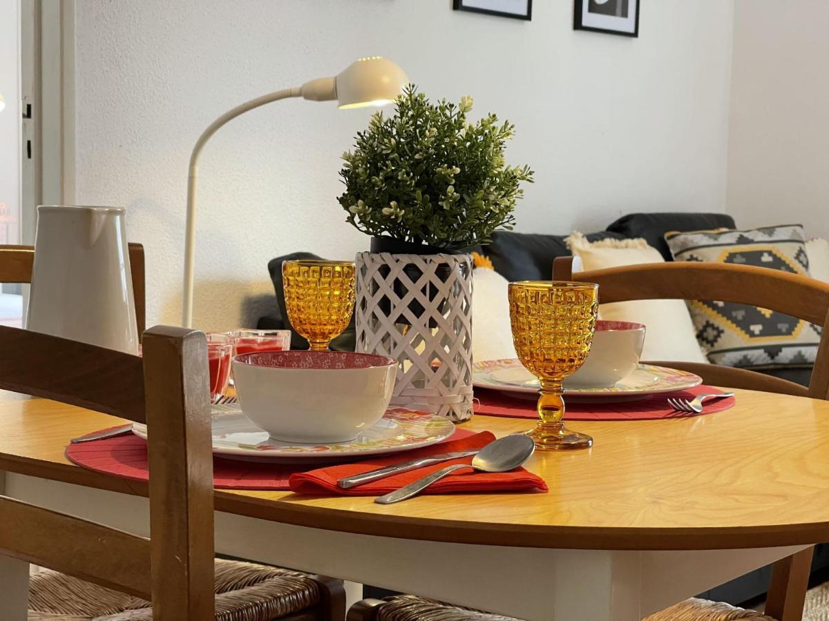 Ribeira Beach Apartment In Кашкайш Екстериор снимка